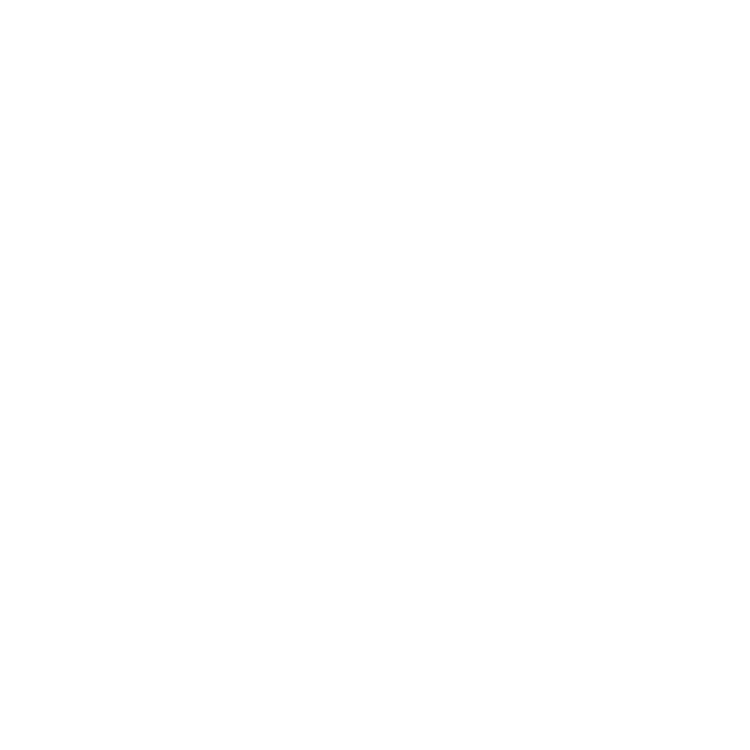 Katie Mae Foundation