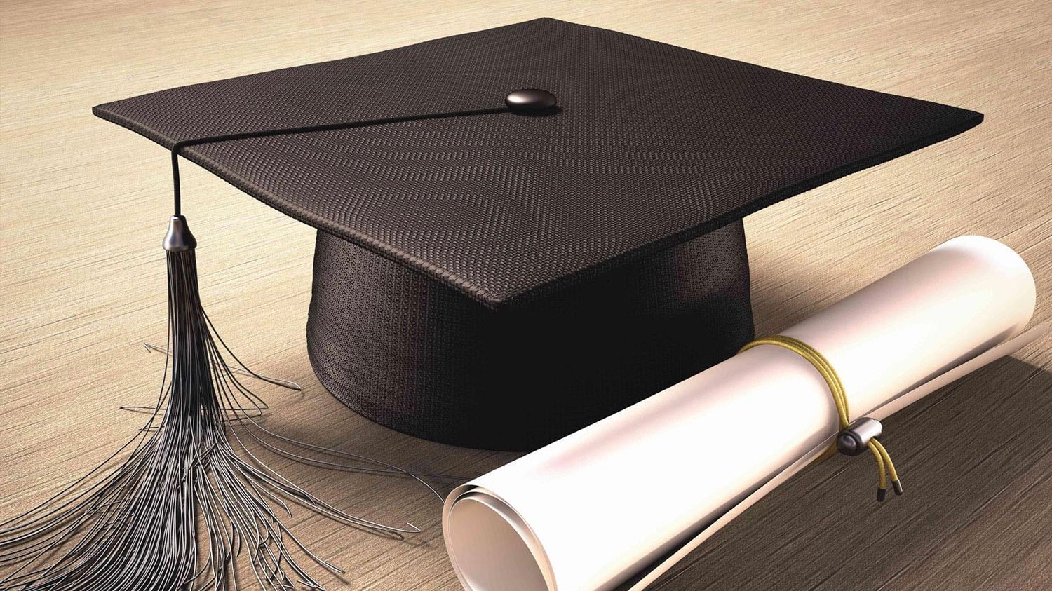Katie Mae Foundation - Scholarship Program